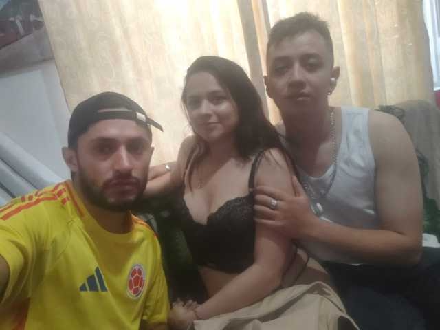 Слика профила littlepornstars