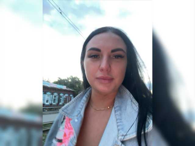 Емитовање снимка екрана KROSHKA_N