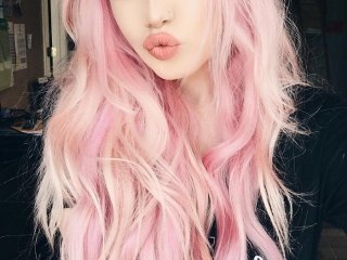 Слика профила sleepy_moon