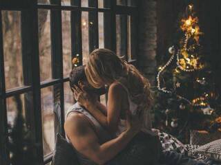 Еротски видео цхат delight777