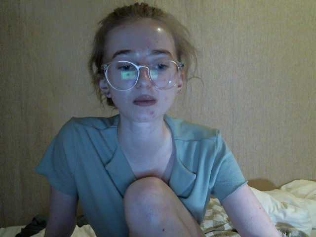 Емитовање снимка екрана tolldashlive