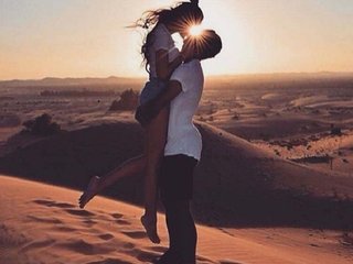 Еротски видео цхат TomandJessi77