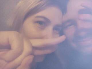 Еротски видео цхат Tomi99991995