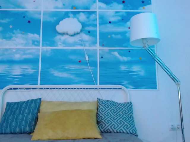 Емитовање снимка екрана TomikoMilo