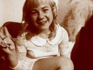 Еротски видео цхат tomilla