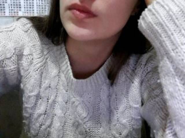 Емитовање снимка екрана TommiJerry