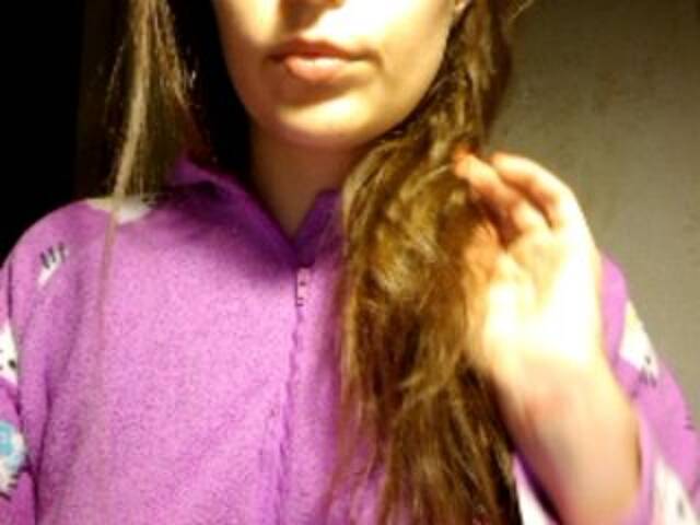 Емитовање снимка екрана TommiJerry