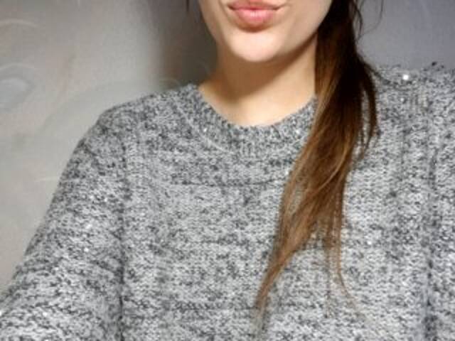 Емитовање снимка екрана TommiJerry