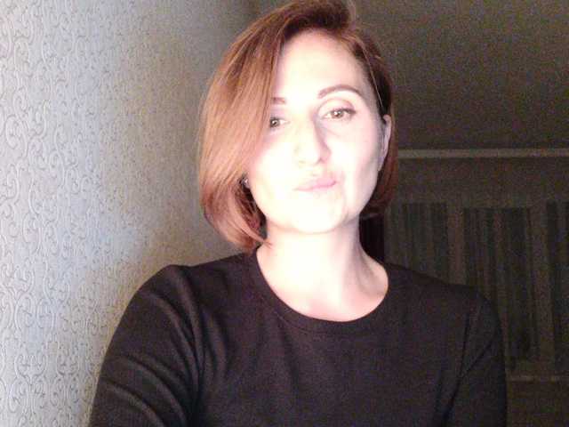 Емитовање снимка екрана Tomuchofheave