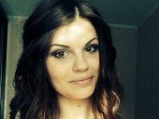 Еротски видео цхат toneetka