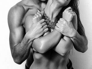 Еротски видео цхат TonikStella