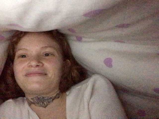 Емитовање снимка екрана Toninita