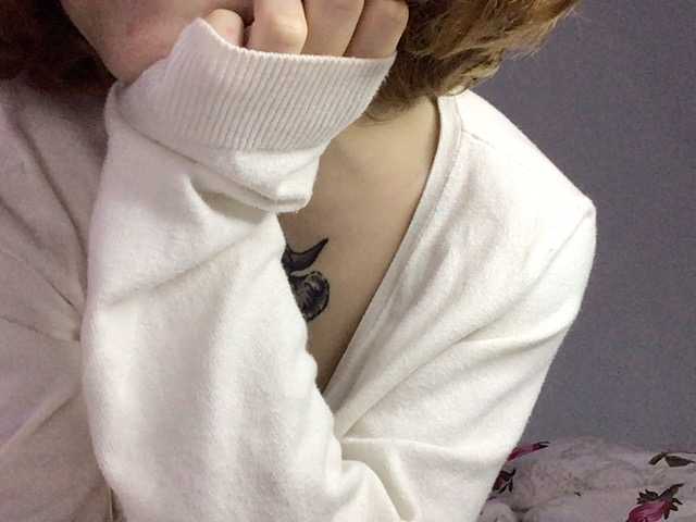 Емитовање снимка екрана Toninita