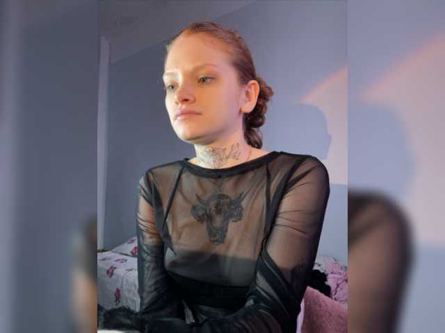 Емитовање снимка екрана Toninita