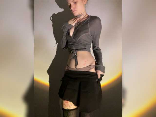 Емитовање снимка екрана Toninita