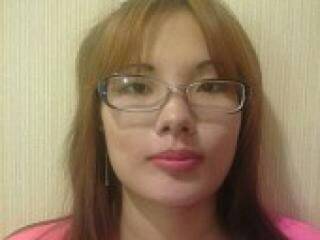 Еротски видео цхат tonyaelita