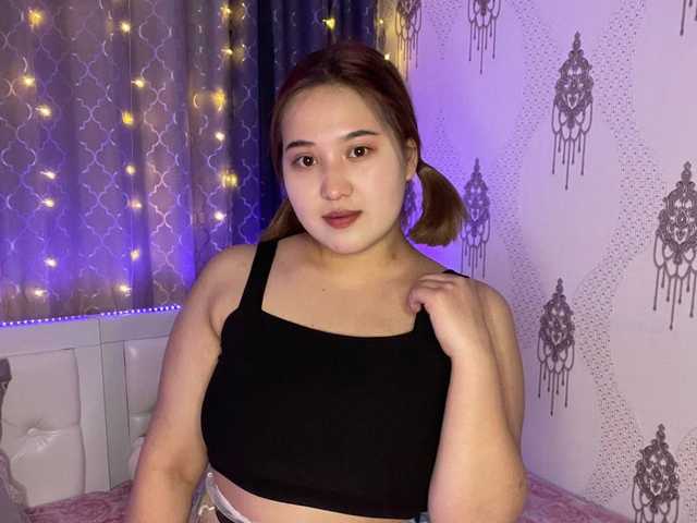 Слика профила tonymolly