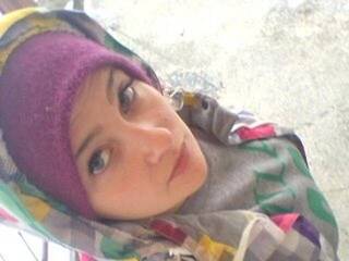 Еротски видео цхат TonyTalk