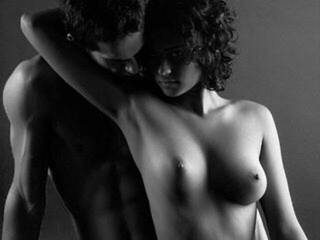 Еротски видео цхат TOPCOUPL