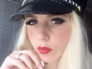 Слика профила TopGirl4u