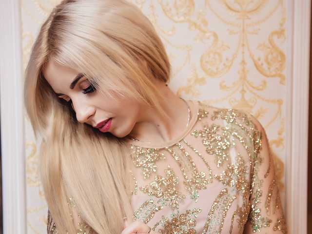 Слика профила TopGirl4u