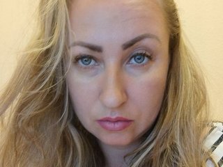 Еротски видео цхат TopNewBlonda