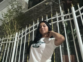 Еротски видео цхат topseecret