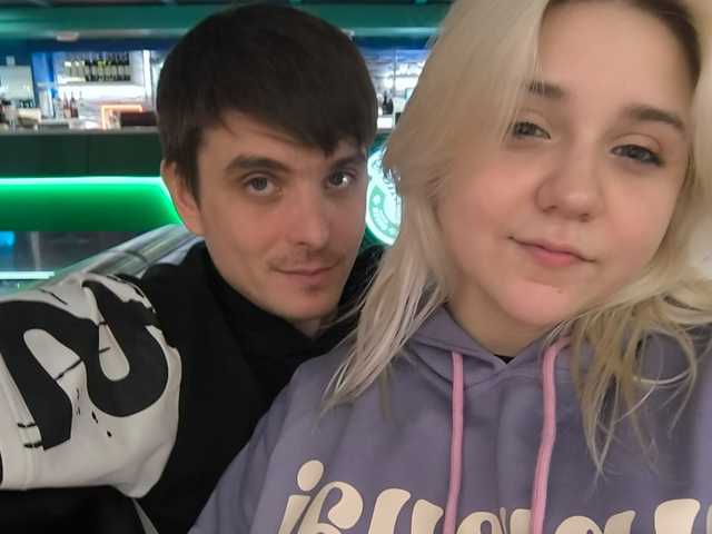 Слика профила TopTwee