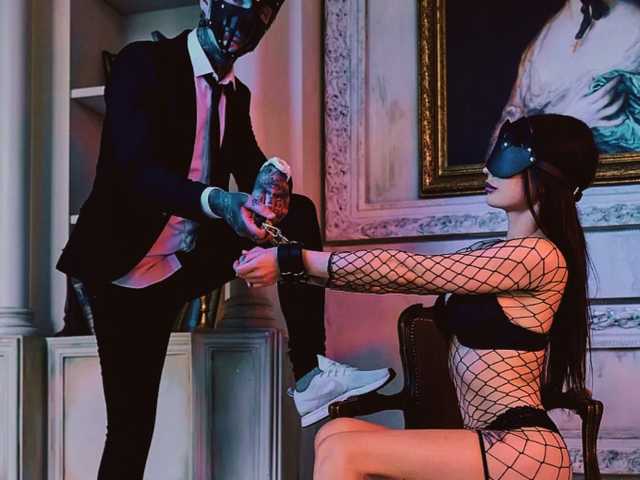 Слика профила Fuckcargirlboy