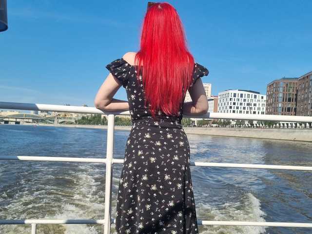 Слика профила Tori301