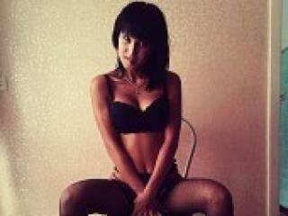 Еротски видео цхат tori524645