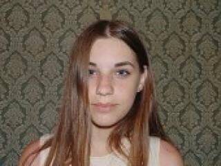 Еротски видео цхат toriblack11