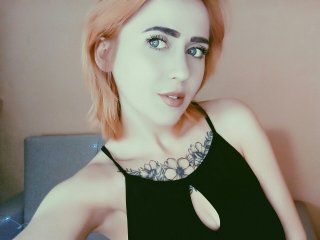 Слика профила ToriGroce