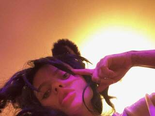 Еротски видео цхат ToriNori