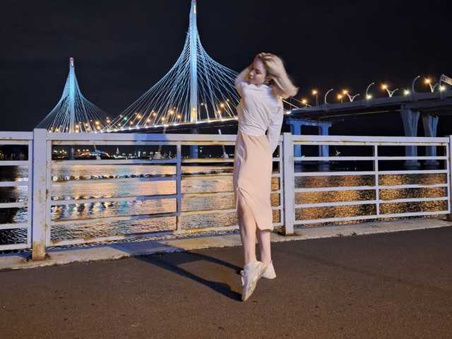 Слика профила Tortimilkaa
