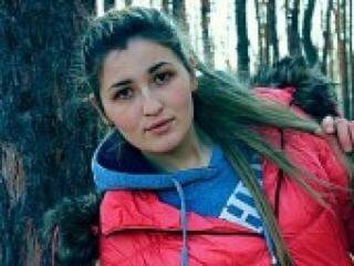 Еротски видео цхат tory555