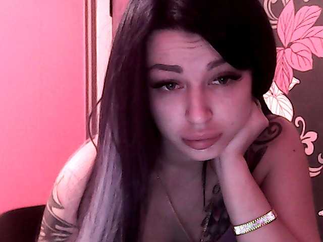 Емитовање снимка екрана Torydoll666