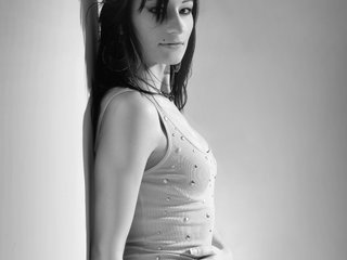 Слика профила Alisha_Soul_