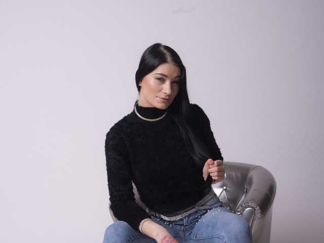 Слика профила Alisha_Soul_