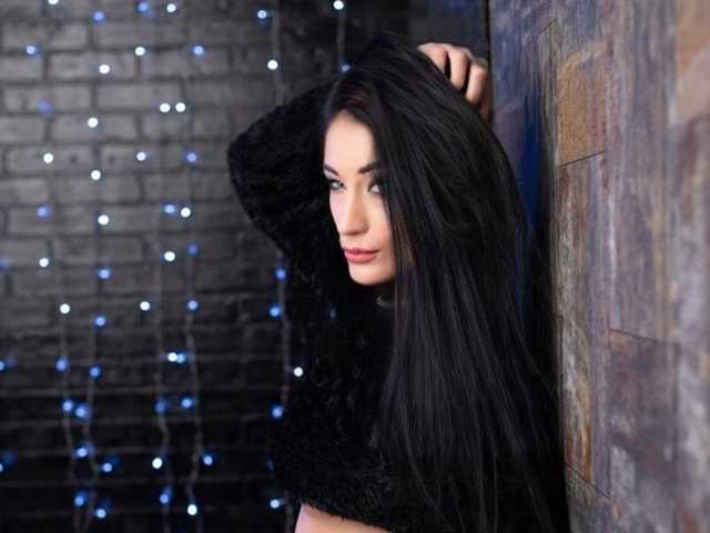 Слика профила Alisha_Soul_