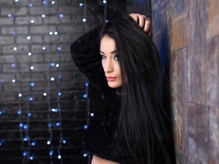 Еротски видео цхат Alisha_Soul_