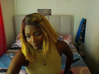 Еротски видео цхат torymegan