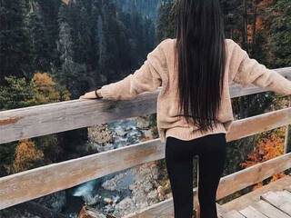 Еротски видео цхат girliesweet