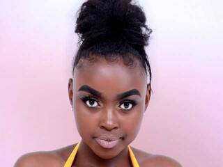 Еротски видео цхат Totalbabe