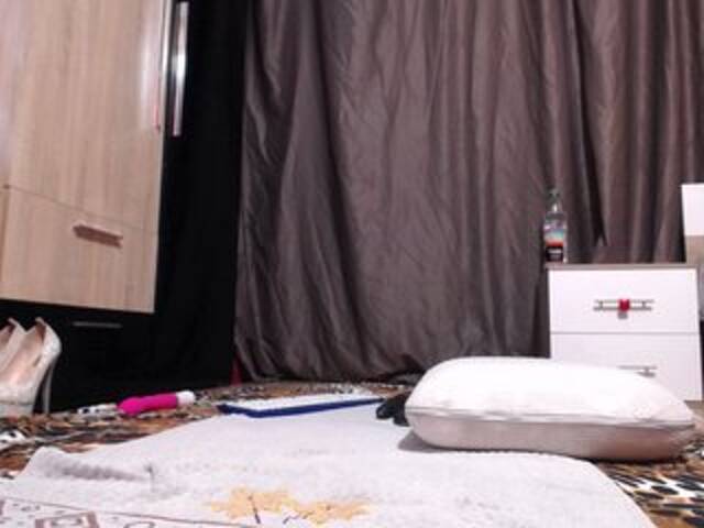 Емитовање снимка екрана TotalSlave4u