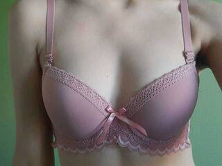 Еротски видео цхат Totara