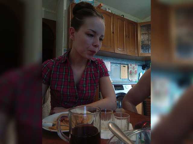 Емитовање снимка екрана TotoJojo777