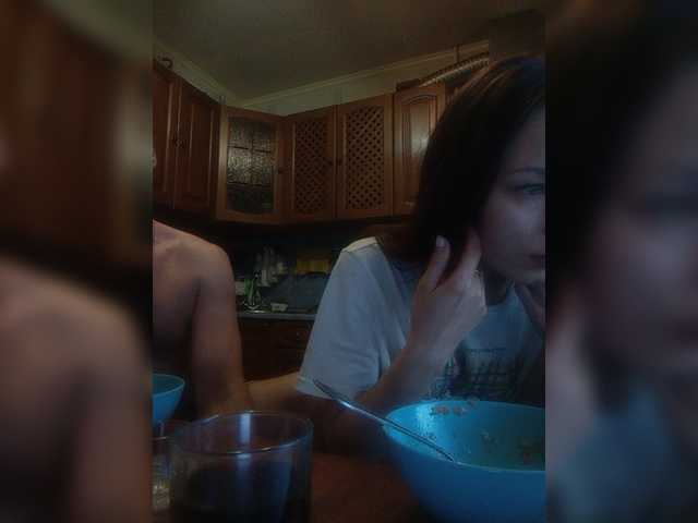 Емитовање снимка екрана TotoJojo777