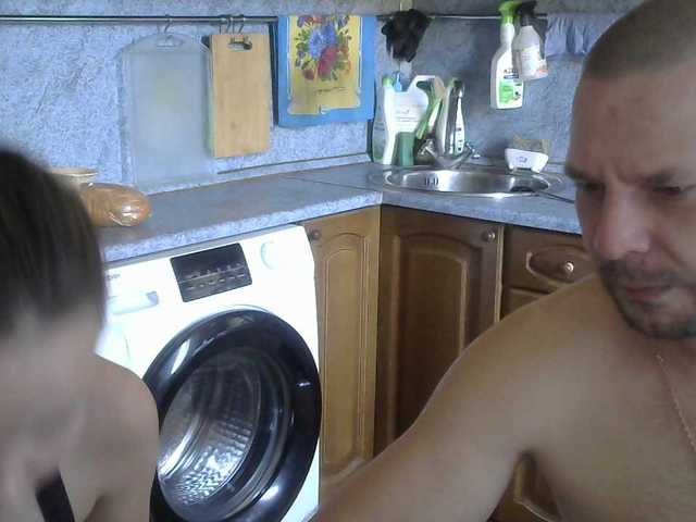 Емитовање снимка екрана TotoJojo777