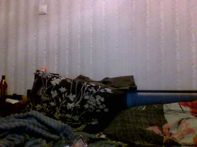 Емитовање снимка екрана TotoJojo777